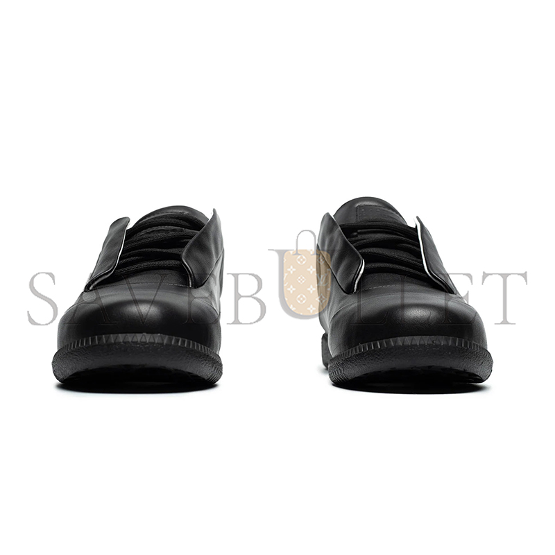 MAISON MARGIELA FUTURE LOW SNEAKERS S37WS0